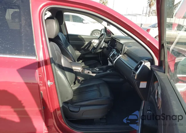 KNDRG4LG7N5123498: 44400372