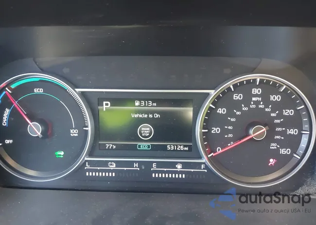 KNDRG4LG7N5123498: 44400372