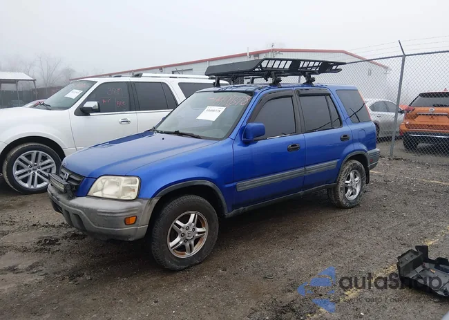 JHLRD284X1C005823: 44400378