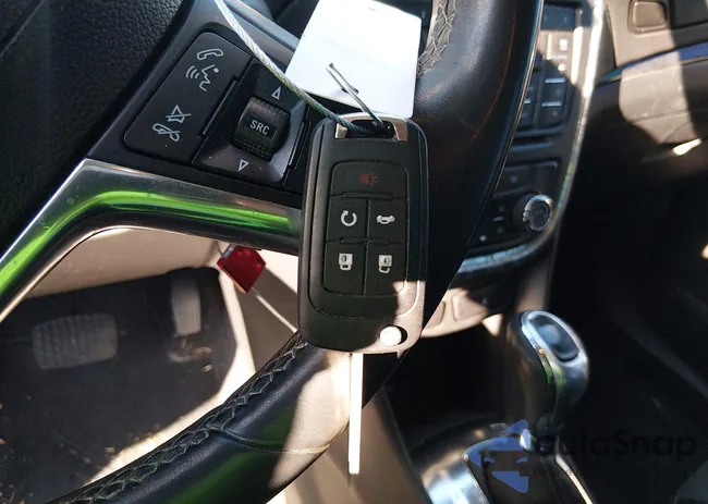 KL4CJBSBXEB582974: 44400382