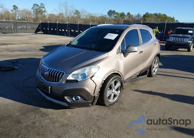 KL4CJBSBXEB582974: 44400382