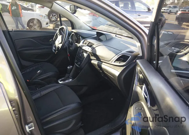 KL4CJBSBXEB582974: 44400382