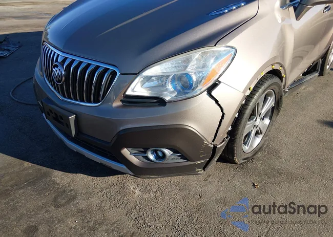 KL4CJBSBXEB582974: 44400382