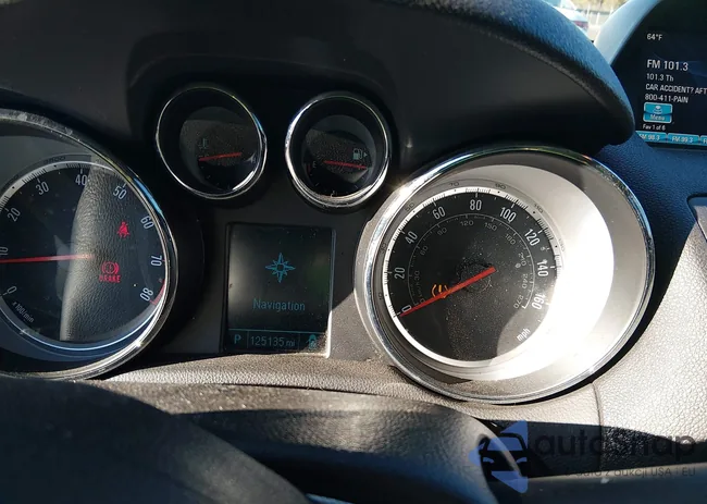 KL4CJBSBXEB582974: 44400382