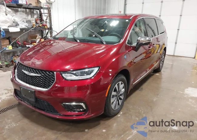 2C4RC1S77PR503409: 44400390