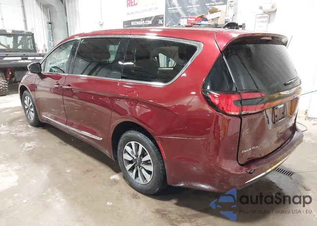 2C4RC1S77PR503409: 44400390