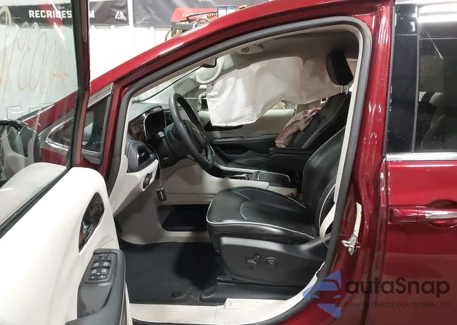 2C4RC1S77PR503409: 44400390