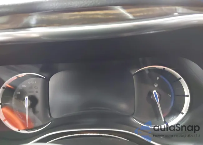 2C4RC1S77PR503409: 44400390