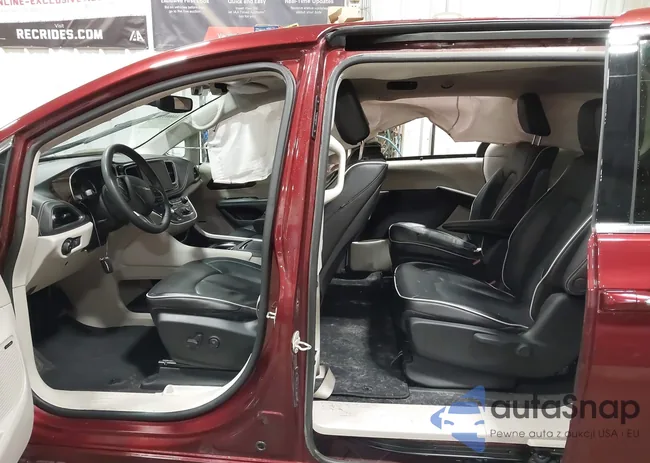 2C4RC1S77PR503409: 44400390