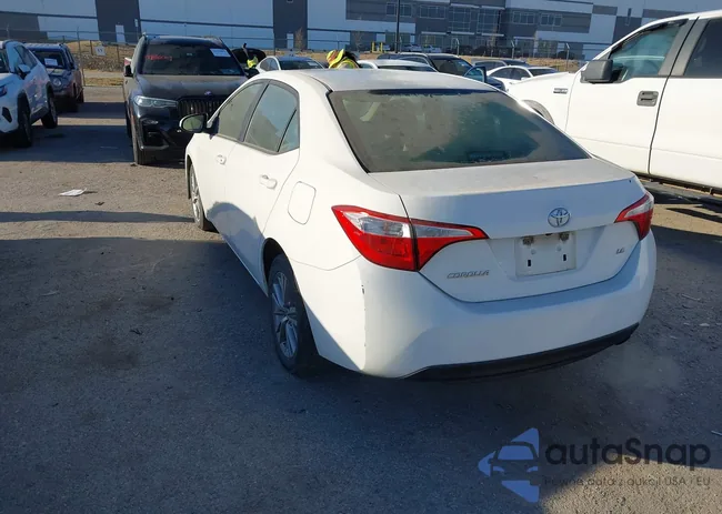 5YFBURHE6FP179T25: 44400393