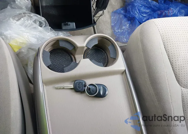 5TDZK23C67S064103: 44400396