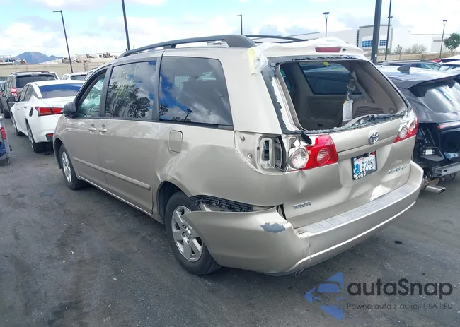 5TDZK23C67S064103: 44400396