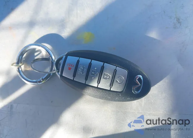 JN1EV7AR6JM441027: 44400400