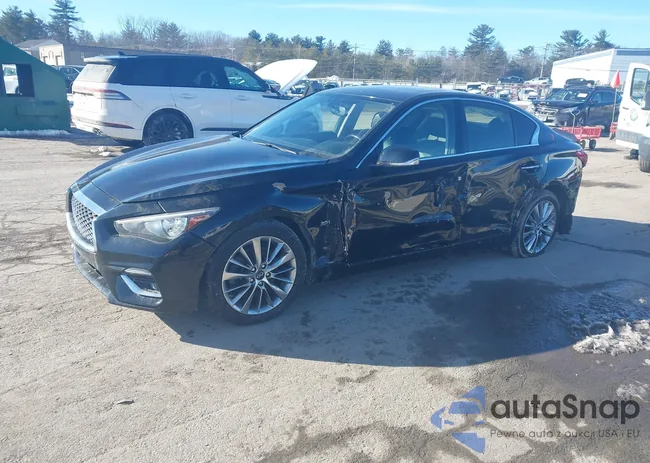 JN1EV7AR6JM441027: 44400400