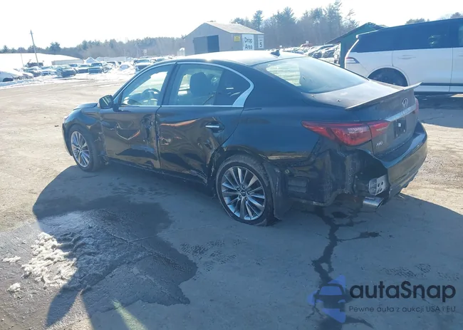 JN1EV7AR6JM441027: 44400400