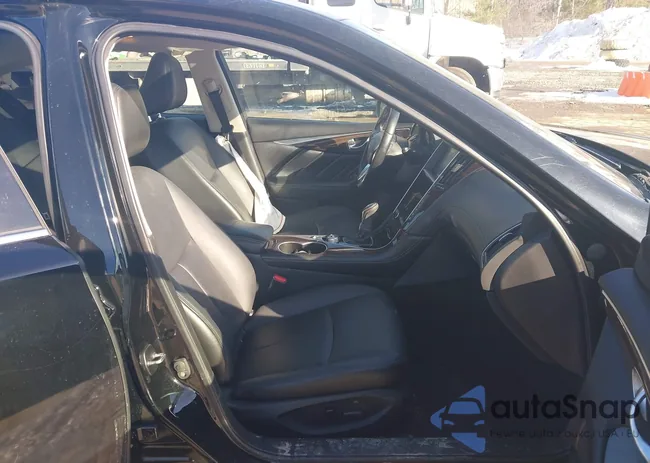 JN1EV7AR6JM441027: 44400400