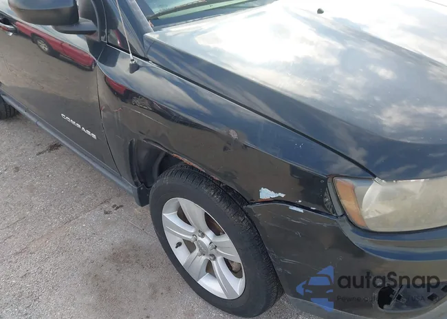 1C4NJCBA9GD524633: 44400403