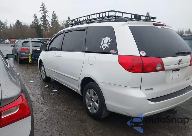 5TDZA23C16S446654: 44400404