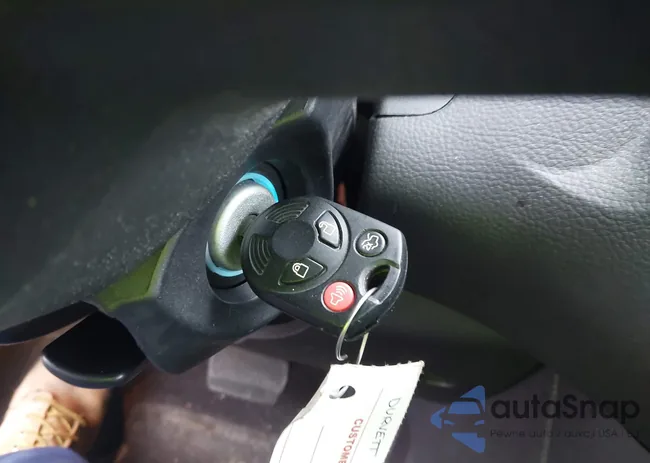 1FADP3K20HL281066: 44400407