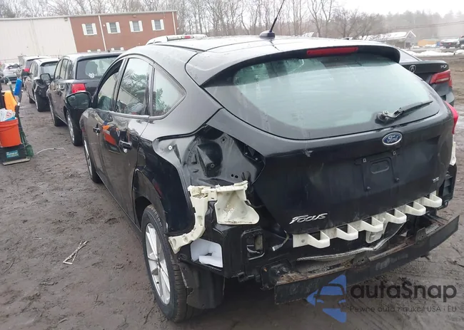 1FADP3K20HL281066: 44400407