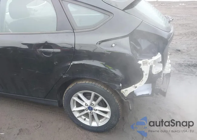 1FADP3K20HL281066: 44400407