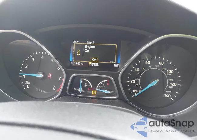 1FADP3K20HL281066: 44400407