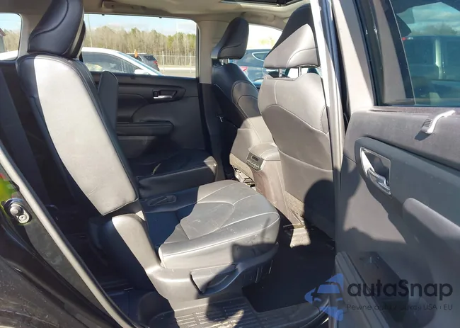 5TDGZRAH7MS039295: 44400410