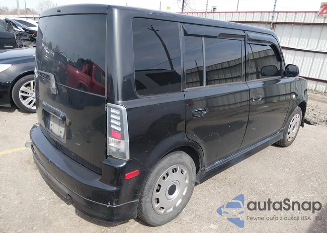 JTLKT324040167891: 44400411