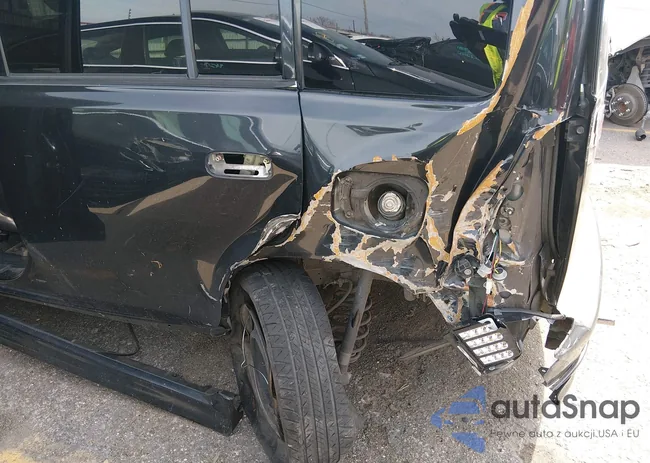 JTLKT324040167891: 44400411