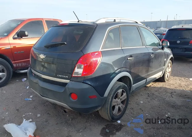 3GNAL2EK0FS505868: 44400413