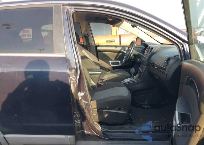 3GNAL2EK0FS505868: 44400413