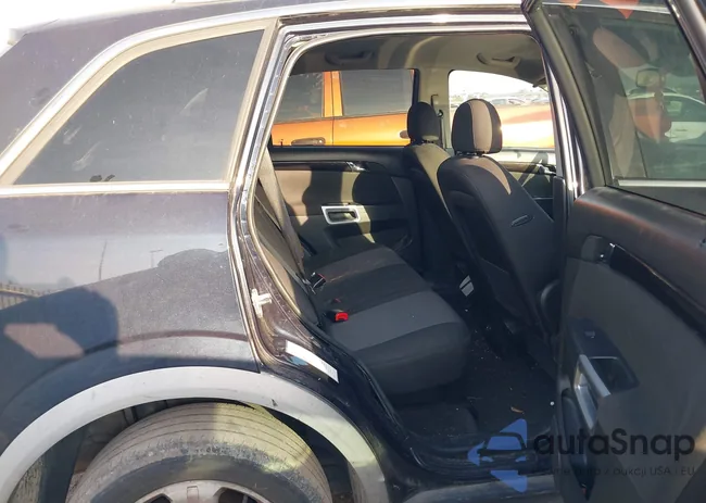 3GNAL2EK0FS505868: 44400413