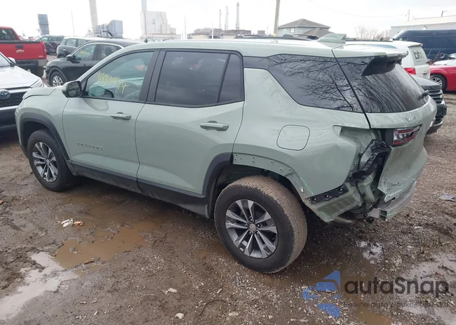 3GNAXHEG8TL199723: 44400414