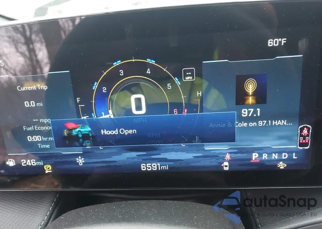 3GNAXHEG8TL199723: 44400414