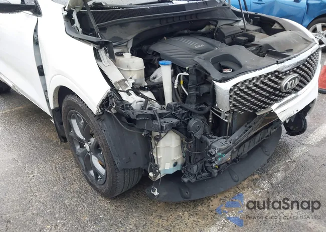 5XYPK4A54GG186964: 44400419