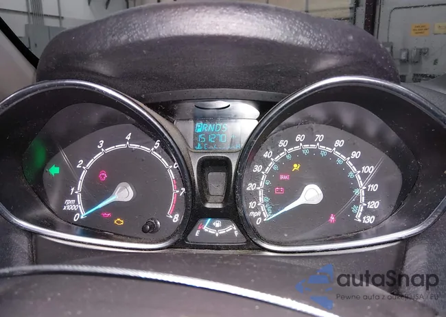 3FADP4EJ6GM175047: 44400420