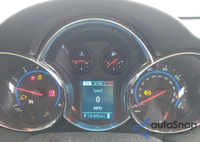 1G1PF5SB9G7156511: 44400421