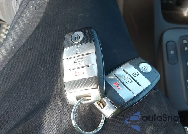 KNAFZ4A88E5089092: 44400422