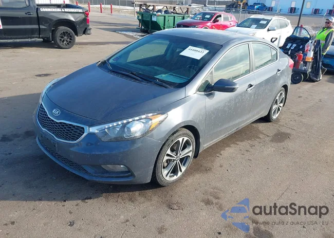 KNAFZ4A88E5089092: 44400422