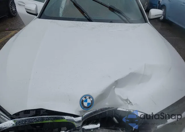 3MW5P9J09N8C33910: 44400424