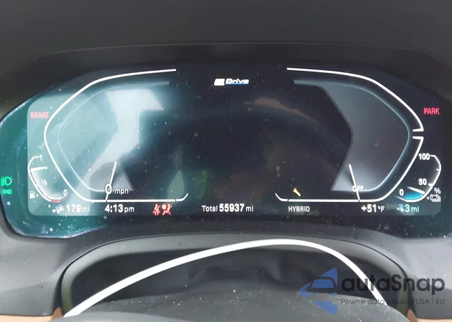 3MW5P9J09N8C33910: 44400424