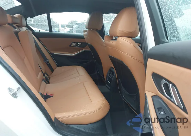 3MW5P9J09N8C33910: 44400424