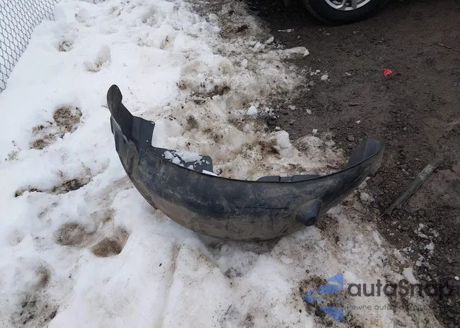 1D8HB38P09F715341: 44400426