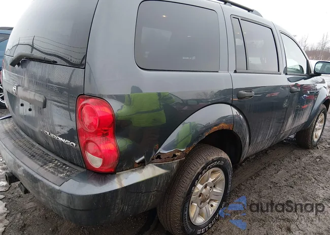 1D8HB38P09F715341: 44400426