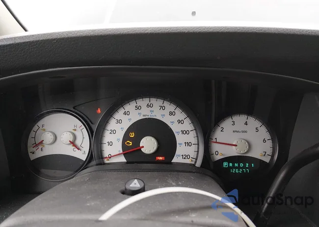 1D8HB38P09F715341: 44400426