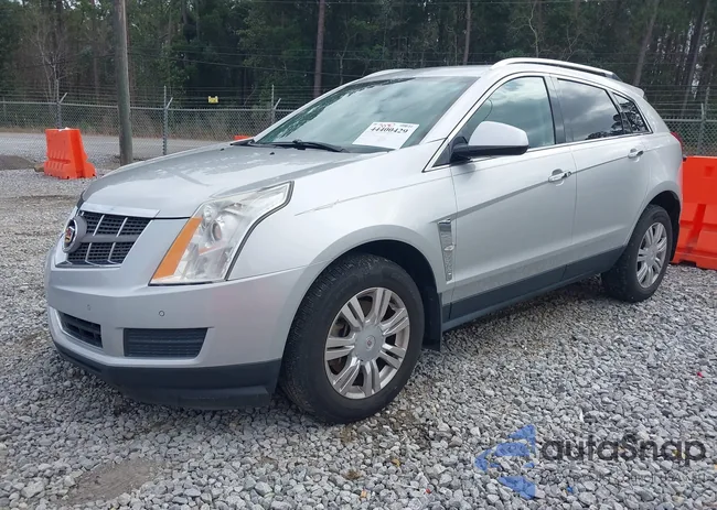 3GYFNAE35CS637896: 44400429