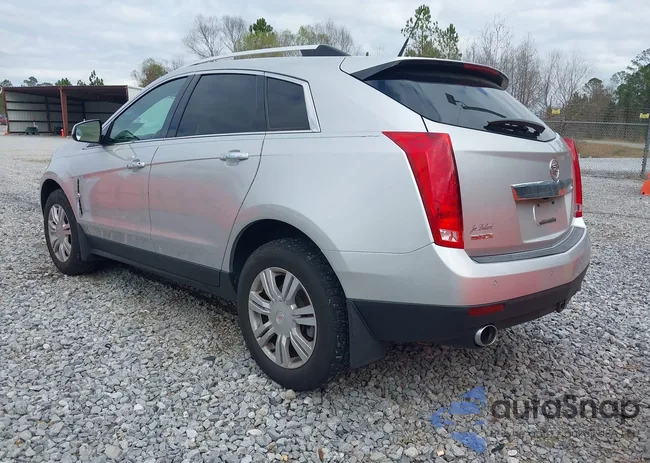 3GYFNAE35CS637896: 44400429