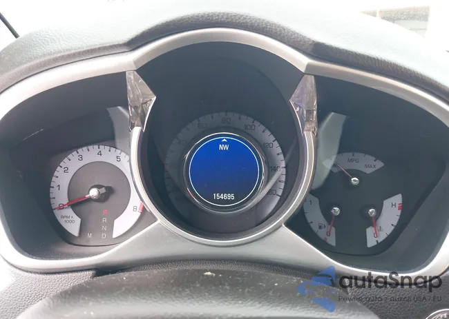 3GYFNAE35CS637896: 44400429