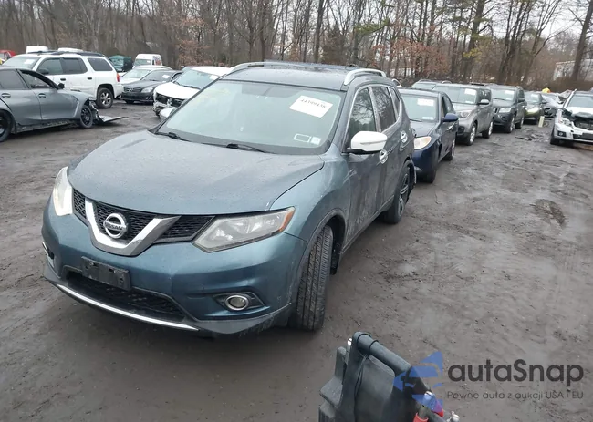 5N1AT2MV8EC848352: 44399438