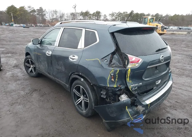 5N1AT2MV8EC848352: 44399438